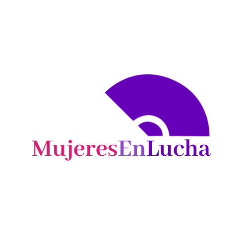 Presentación en Guadalajara